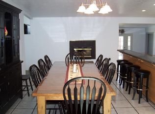 119 Monte Vista St, White Rock, NM 87544