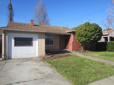 22843 Kiwanis St, Hayward, CA, 94541