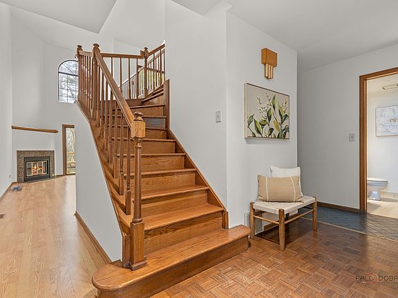 3rd image of 1440 Waukegan Rd