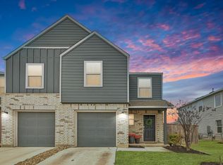 200 George Neggan Ln, Bastrop, TX 78602