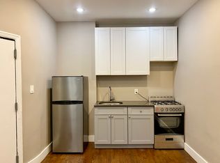 139 Rogers Ave APT 2A, Brooklyn, NY 11216