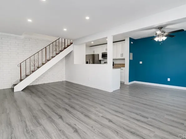 2722 Terrace Pine Dr Unit C, San Diego, CA 92173