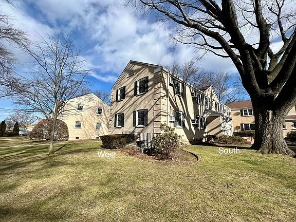 4th image of 64-09 Springfield Blvd #B