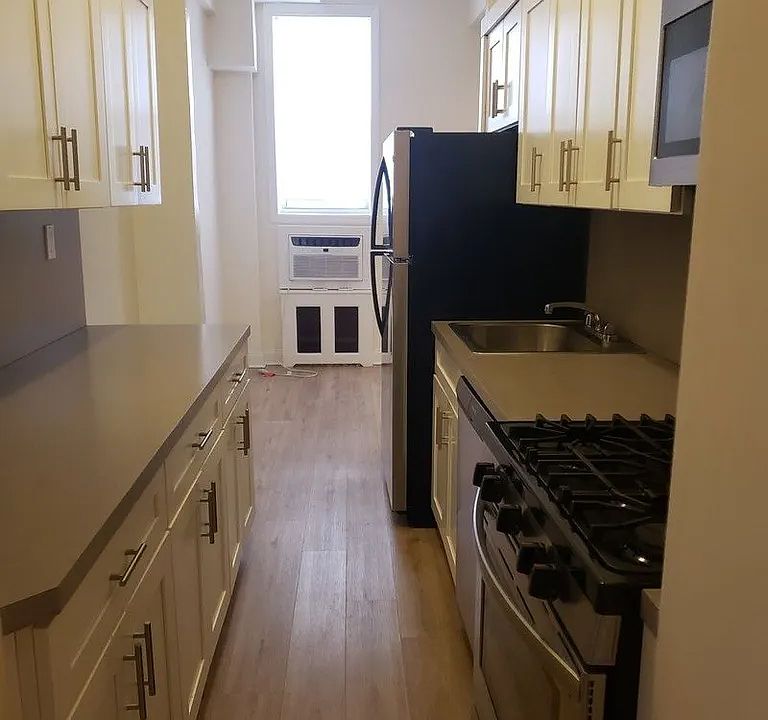 1st image of 1485 Shore Pkwy APT 3D