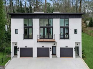 1161 Penny Ln, Atlanta, GA