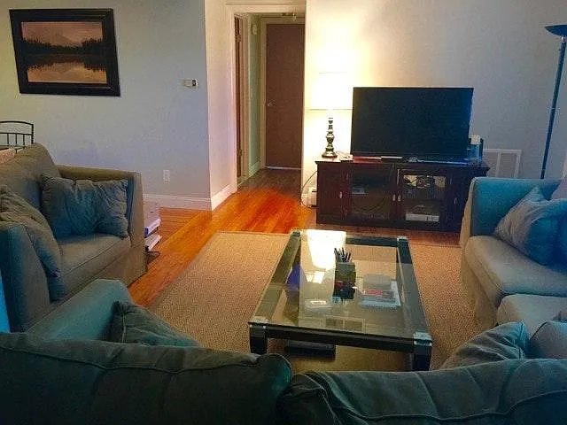 1237 Island Dr APT 204 photo 1
