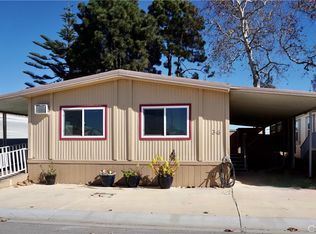 4100 Petit Dr #36, Oxnard, CA 93033