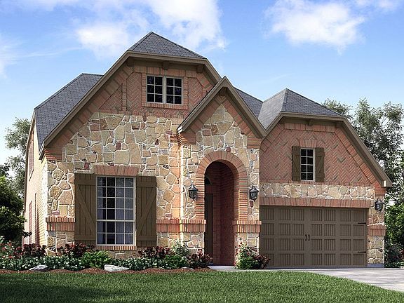 3rd image of 7029 Arches Ave #Avfgko