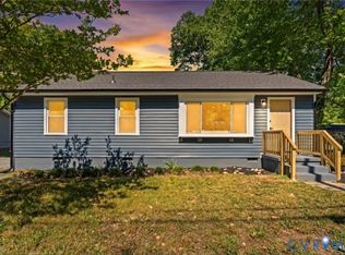 1000 Kingsway Rd, Richmond, VA 23225