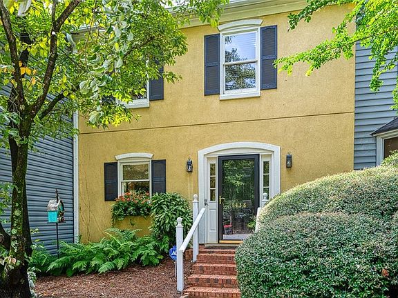 2nd image of 1438 Old Virginia Ct SE #1438
