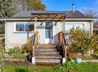 683 Powell St, Duncan, BC V9L 2V9