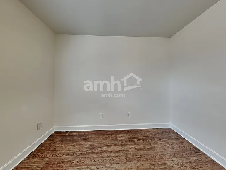 4735 Eagle Path — Photo 14