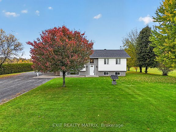 4th image of 2871 Russland Rd