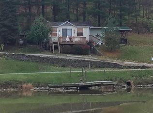 215 Delk Rd, Crittenden, KY 41030