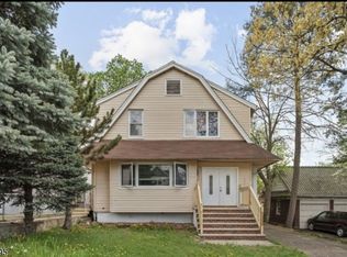 334 Brook Ave, Passaic City, NJ 07055