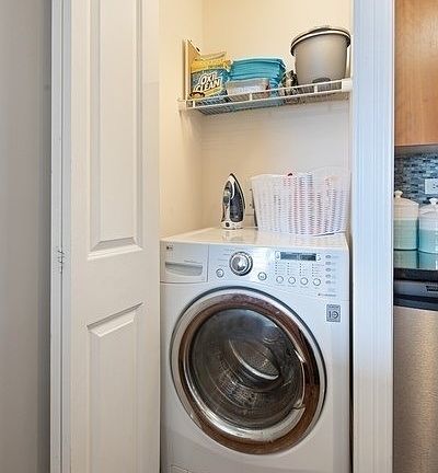 5th image of 3033 N Sheridan Rd APT 811