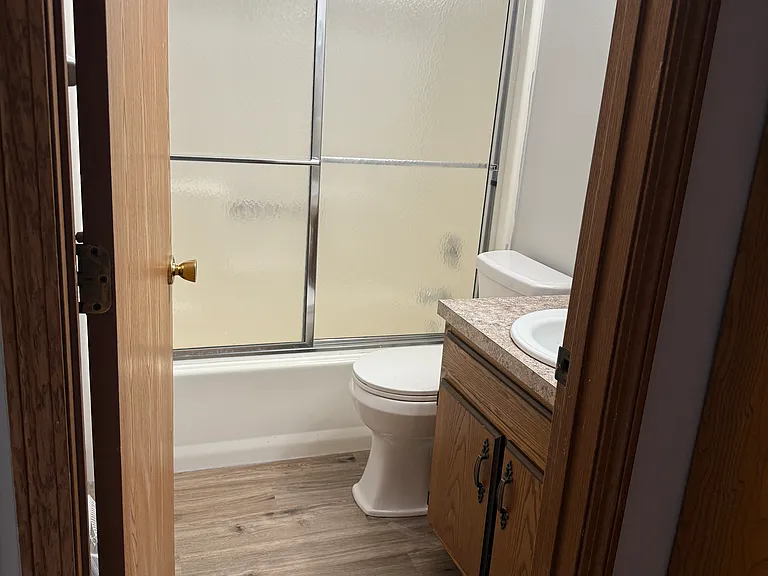 139 Northpark Dr — Photo 7