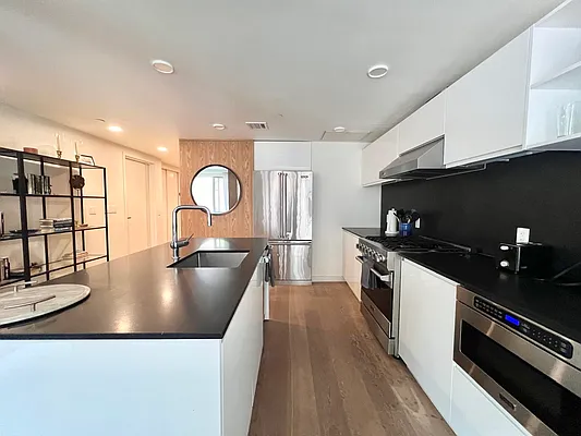 Rented by Keller Williams NYC | media 30