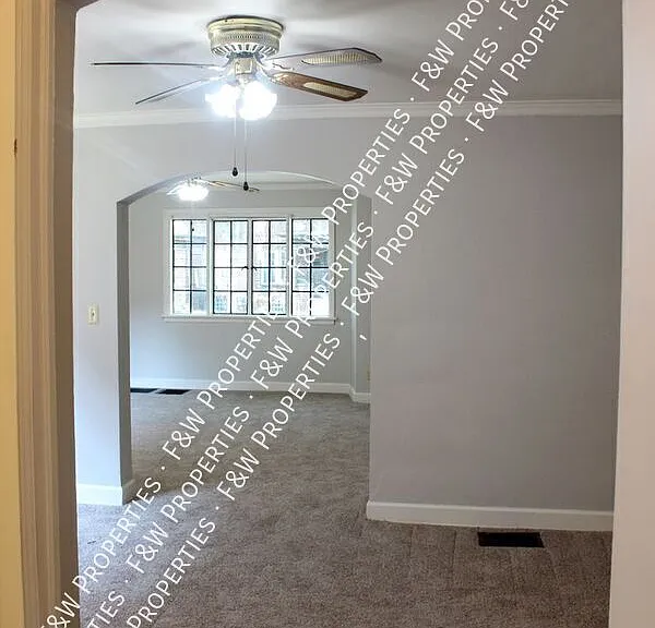 440 Rhoads Ave #C — Photo 24