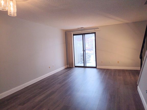 2nd image of 30 Village Hill Ln