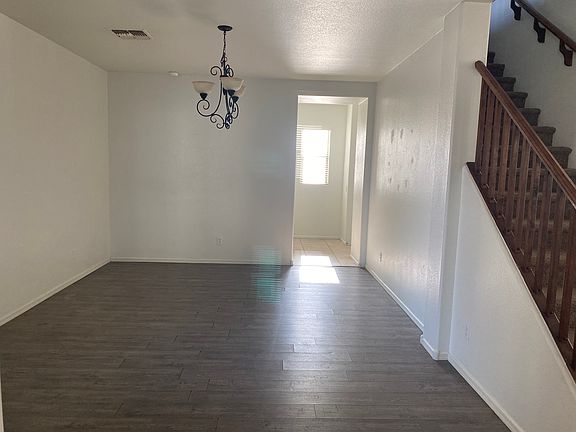2nd image of 45702 W Starlight Dr