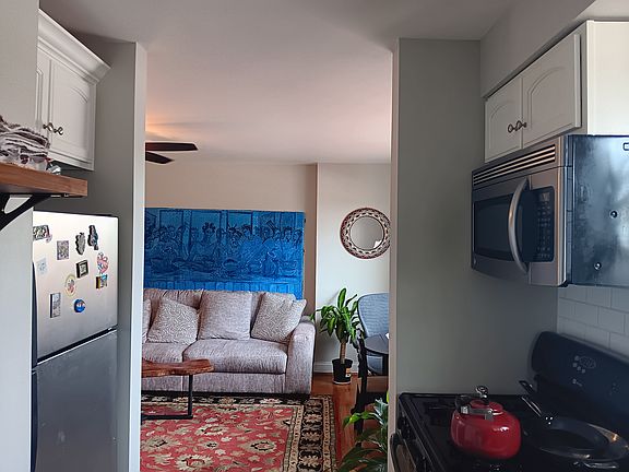 2nd image of 718 Park Rd NW APT 8