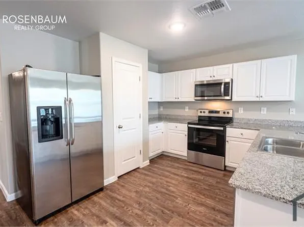 15196 S Avalon Rd, Arizona City, AZ 85123