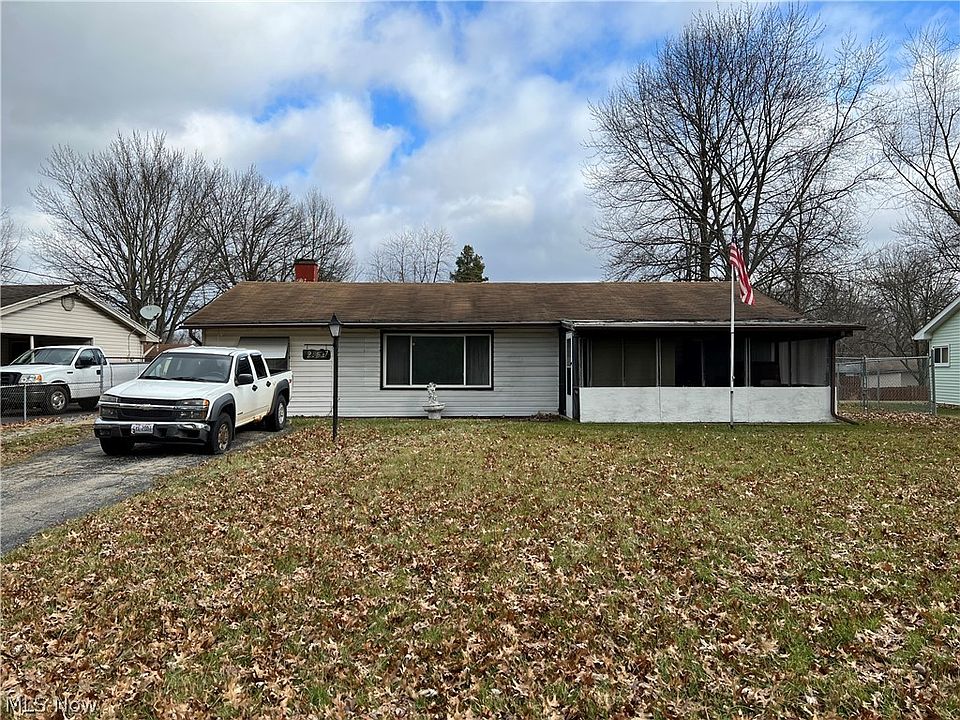 1st image of 2937 Bainbridge Ave
