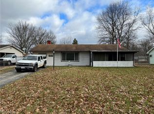 2937 Bainbridge Ave, Youngstown, OH
