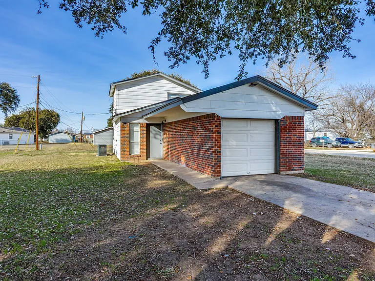 1833 Pelican Dr N — Photo 19