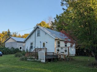 36741 Kujala Rd, Ontonagon, MI 49953