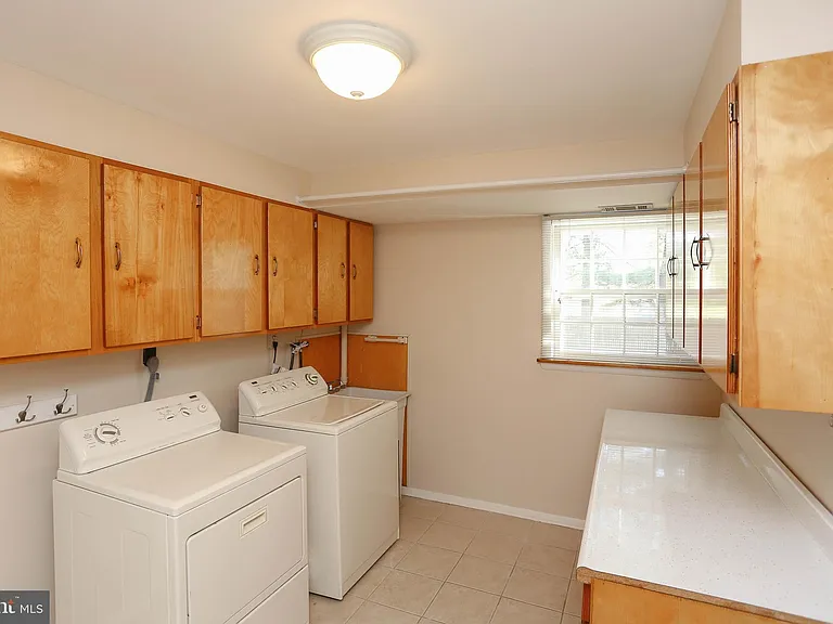 3229 Ramblewood Rd — Photo 19