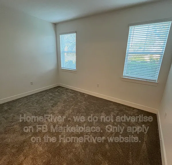 5205 Eggleston Ave #102 — Photo 12