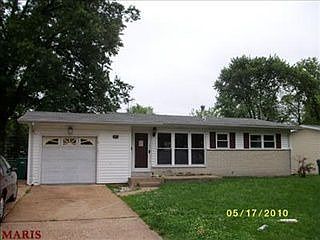 1st image of 1065 Florland Dr