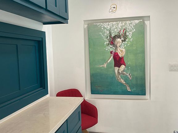 5th image of 713 N Yturria St #5