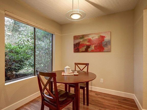5th image of 14020 Juanita Dr NE APT A4