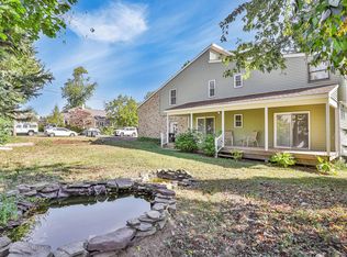 2519 Algonkin Trl, Wall Township, NJ 08736