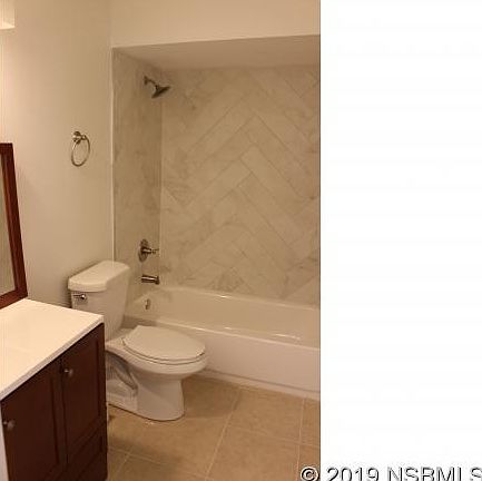 5th image of 2718 India Palm Dr