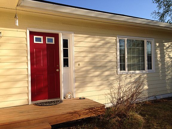 2nd image of 479 Le Ann Dr
