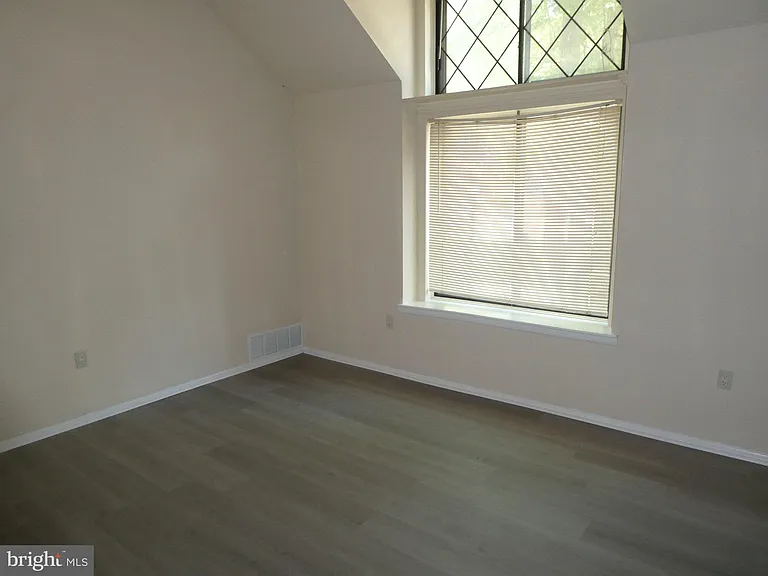 83 Chelsea Cir #D151 — Photo 5