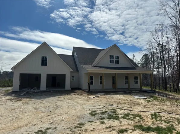 0 Lee Road 334, Salem, AL 36874