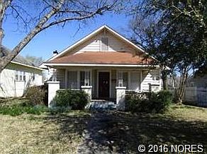 1st image of 717 E Miami Ave