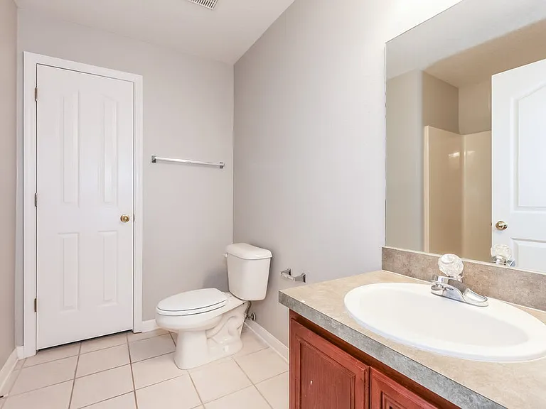 13512 Blue Sunfish Ct — Photo 14