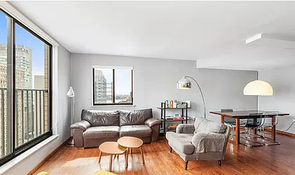 Rented by Akam Sales and Brokerage