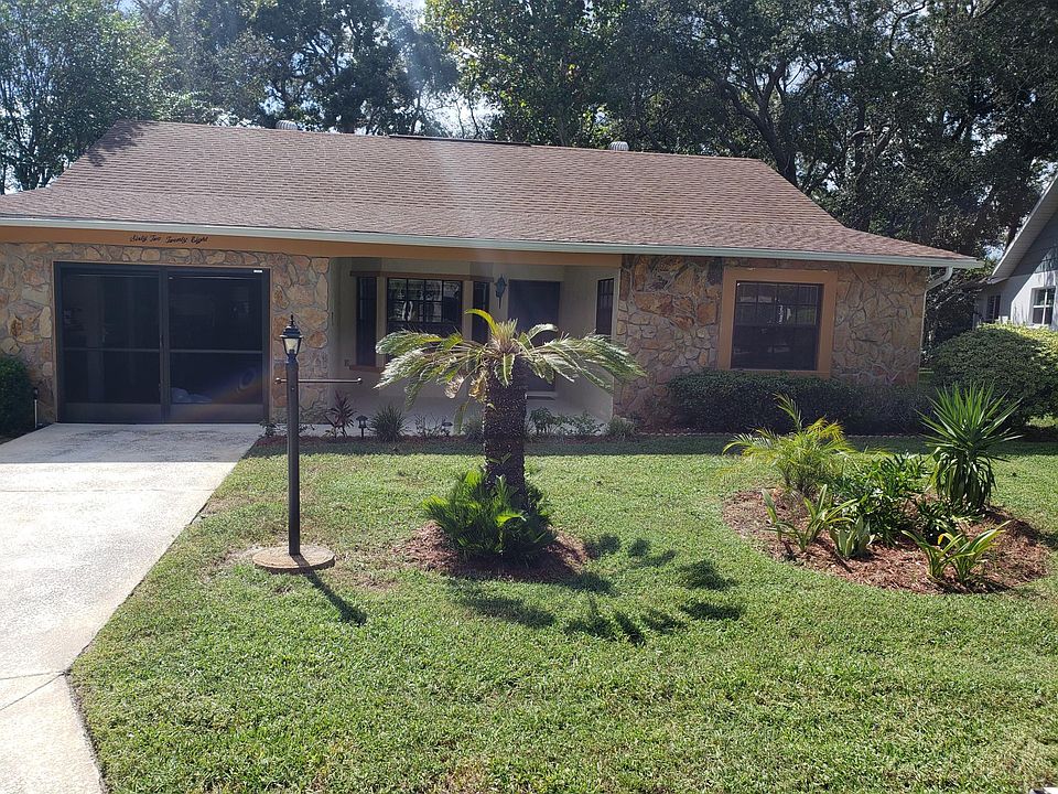 1st image of 6228 Glen Eagles Ct