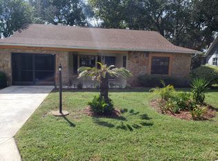 6228 Glen Eagles Ct, Spring Hill, FL 34606