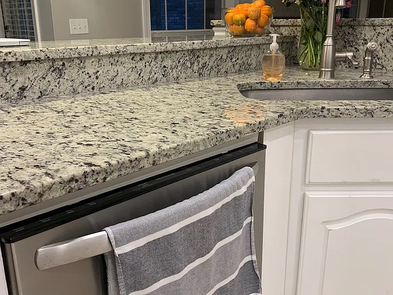 504 Eton Dr — Photo 3