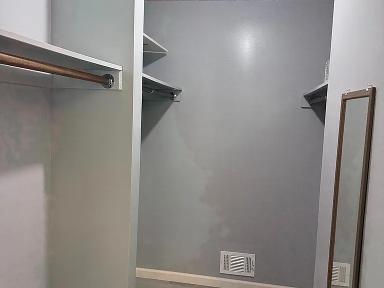 3214 Winder Dr — Photo 6