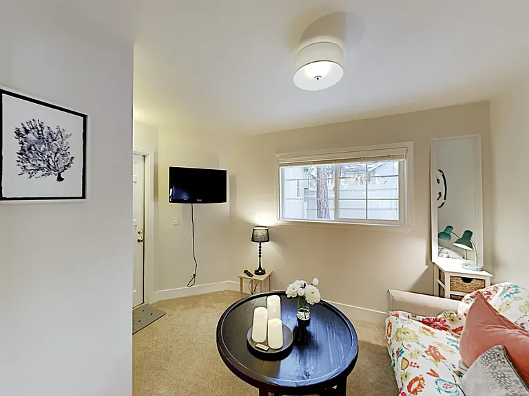 8635 Rainbow Ave #A — Photo 7