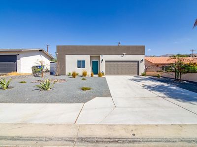 66212 7th St, Desert Hot Springs, CA, 92240